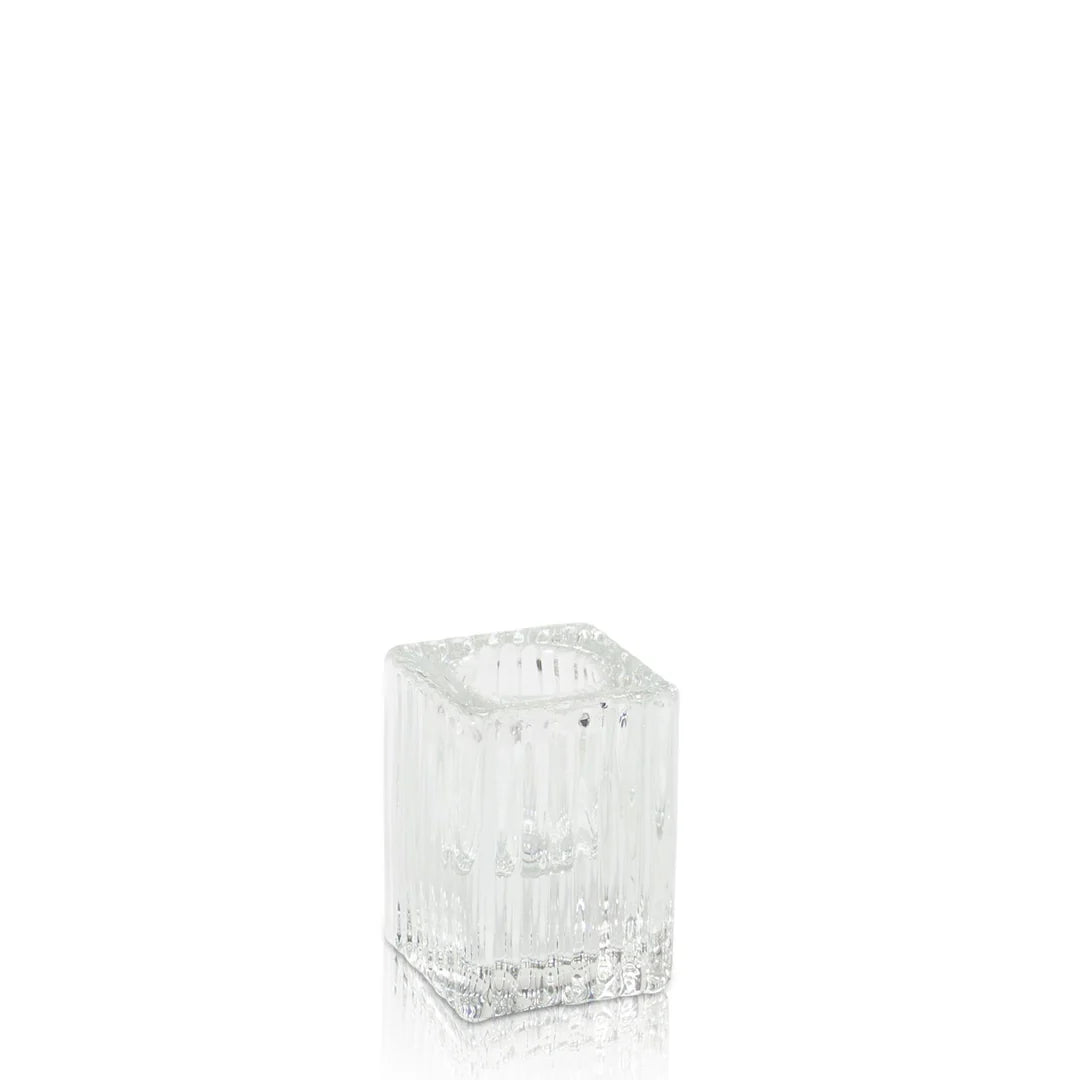 Eva Taper Candle Holder
